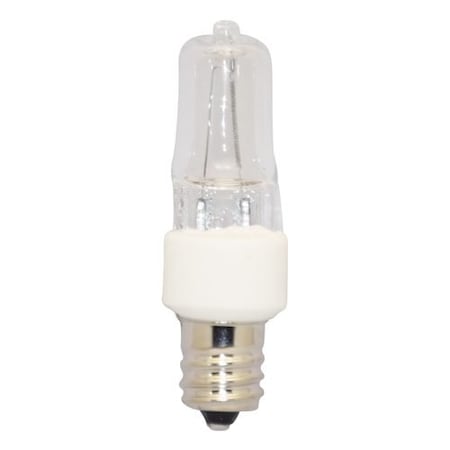 Replacement For Westinghouse 06252-00 Replacement Light Bulb Lamp